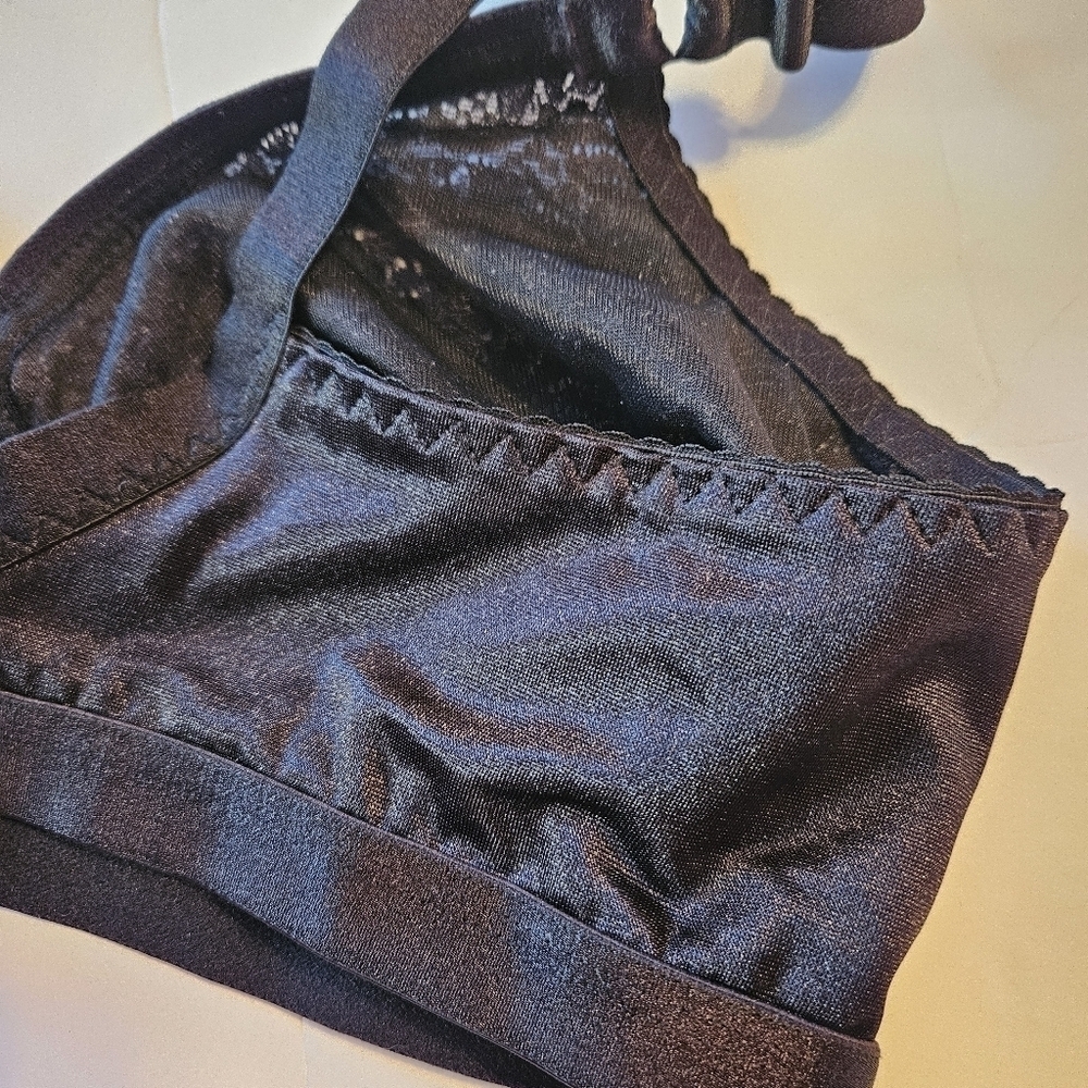 Vintage Woolworths Size 36B Bra Wireless GUC - Picture 6 of 12